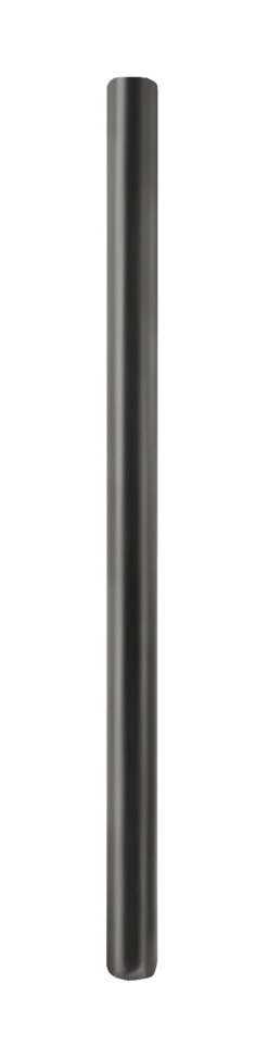 SPP90