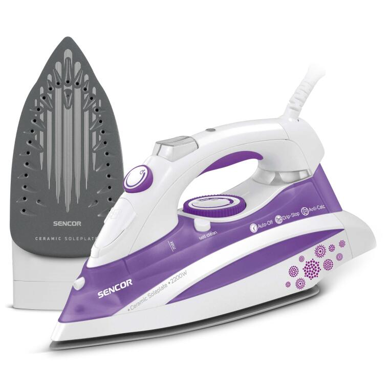 SSI8441VT slozeno