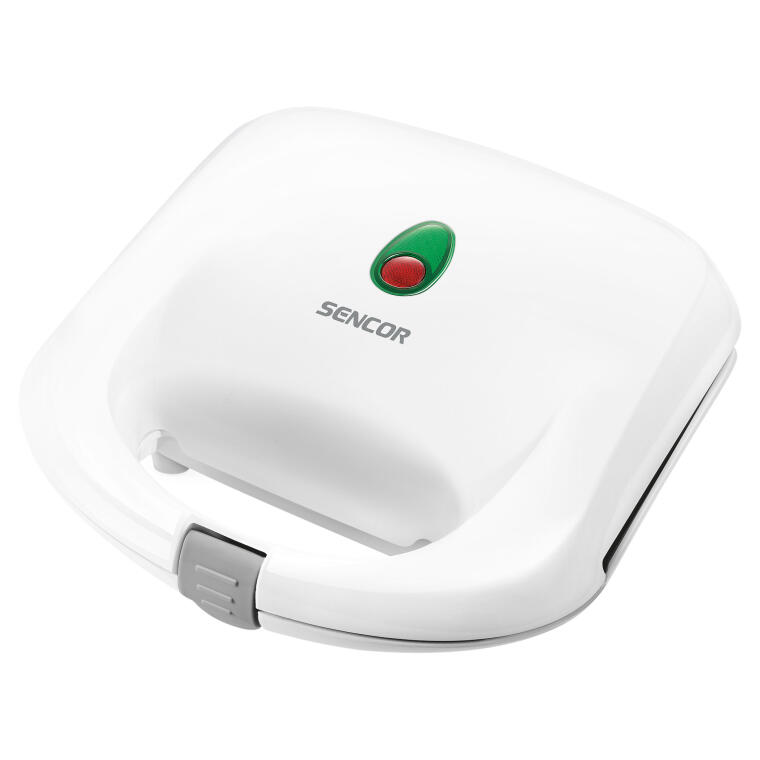 SSM 3120WH