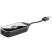 SV1770