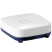 SV1810