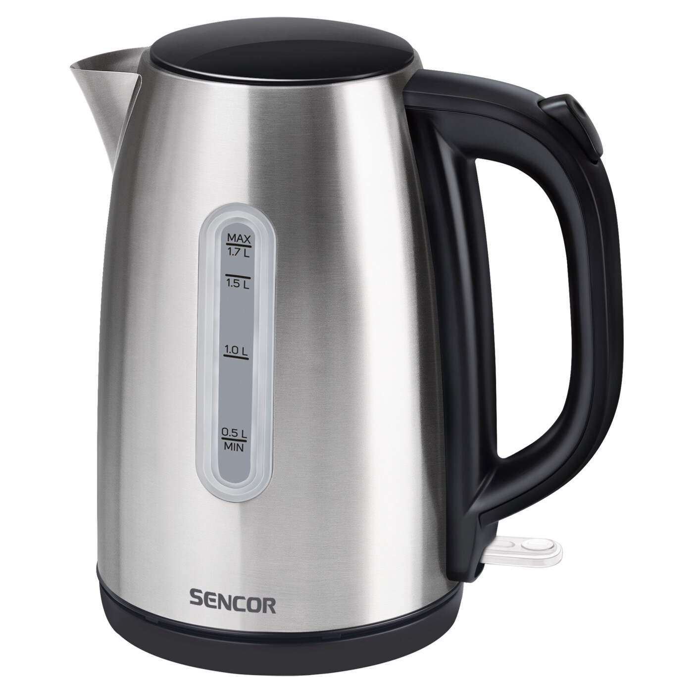 SWK 1720BK