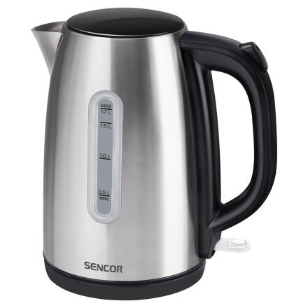SWK 1720BK