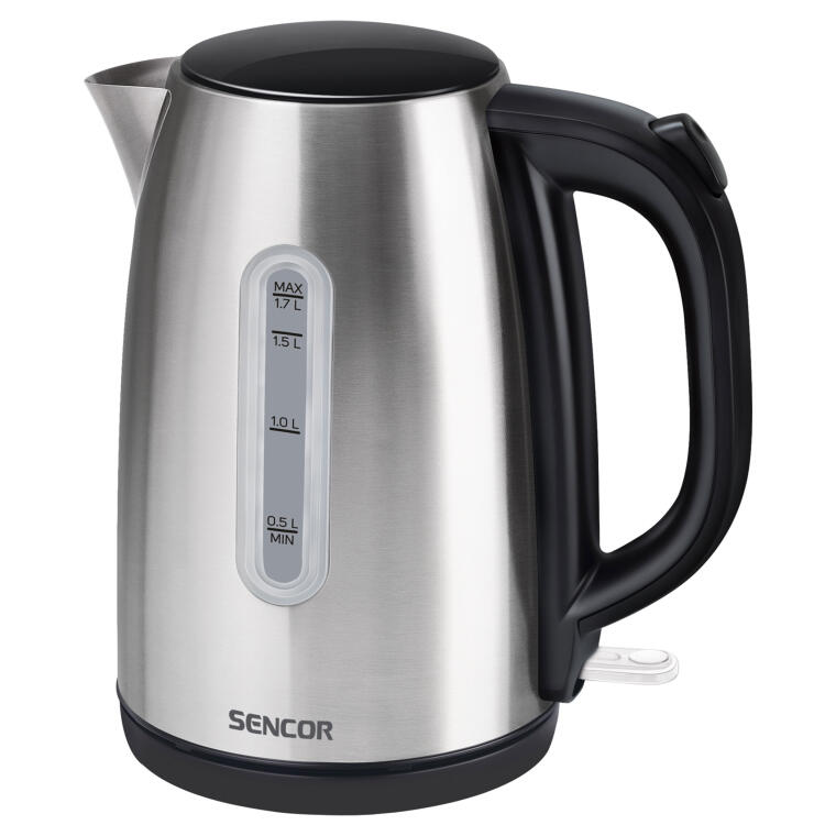 SWK 1720BK