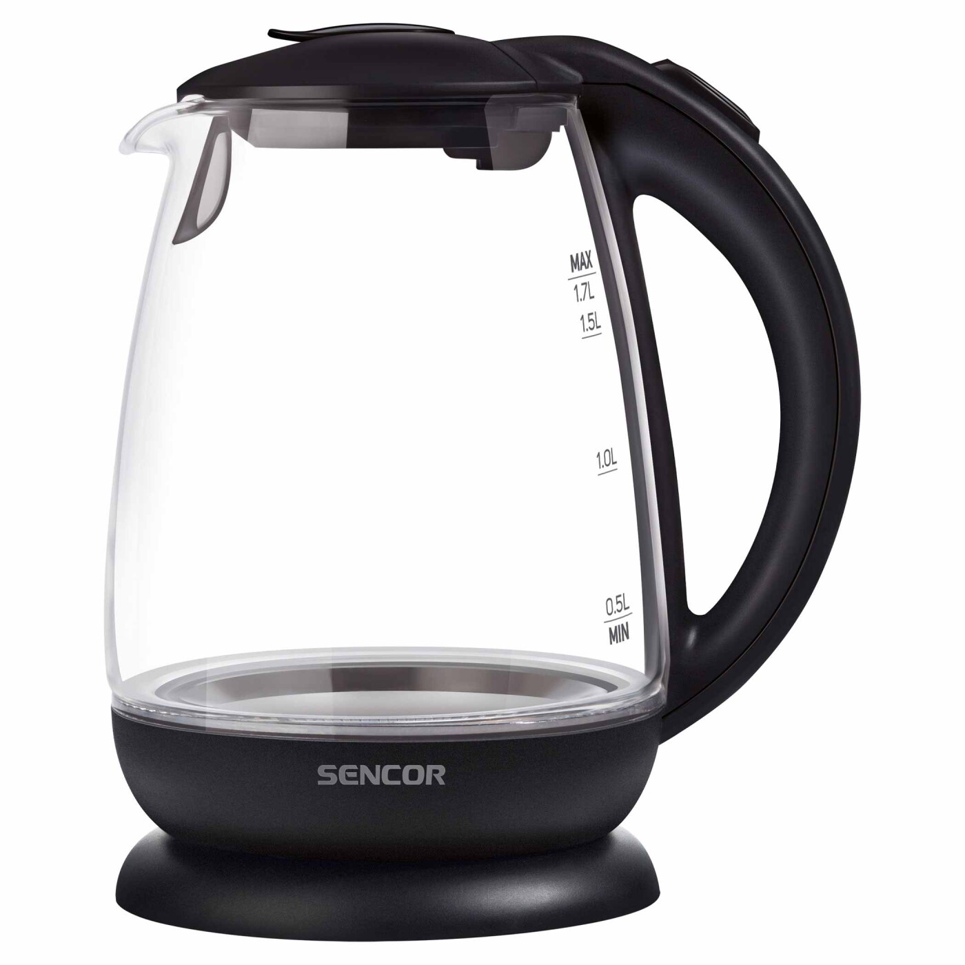 SWK 1785BK