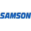 Samson