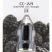 Sbox CC 221 USB Car Charger v2