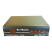 SkyTronic 128.283 Auto Av Selector front