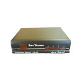 SkyTronic 128.283 Auto Av Selector front