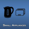 Small Appliances