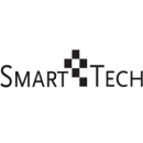 SmartTech