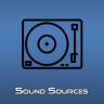 Sound Sources