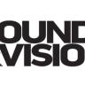 Sound & Vision