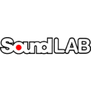Soundlab