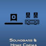 Soundbars