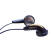 Soundlab A069F