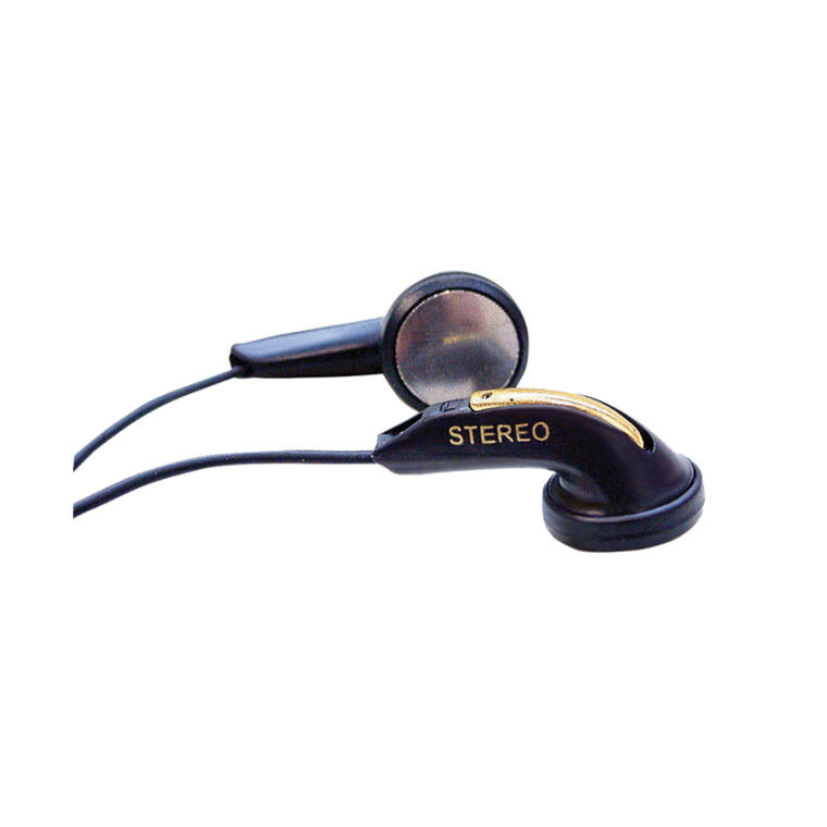 Soundlab A069F