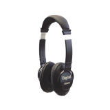 Soundlab A084HA front side