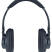 Soundlab A084HA front