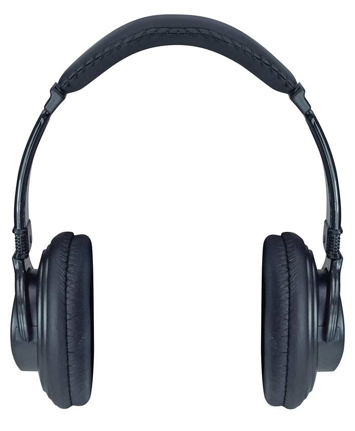 Soundlab A084HA front