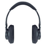 Soundlab A084HA front
