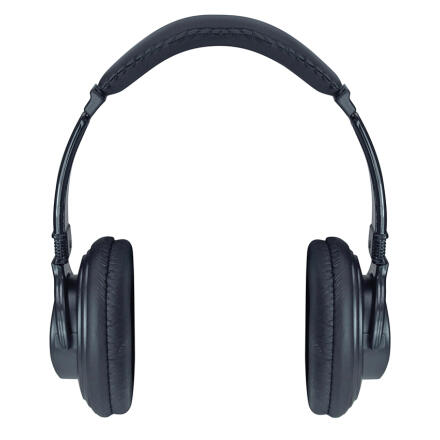 Soundlab A084HA front