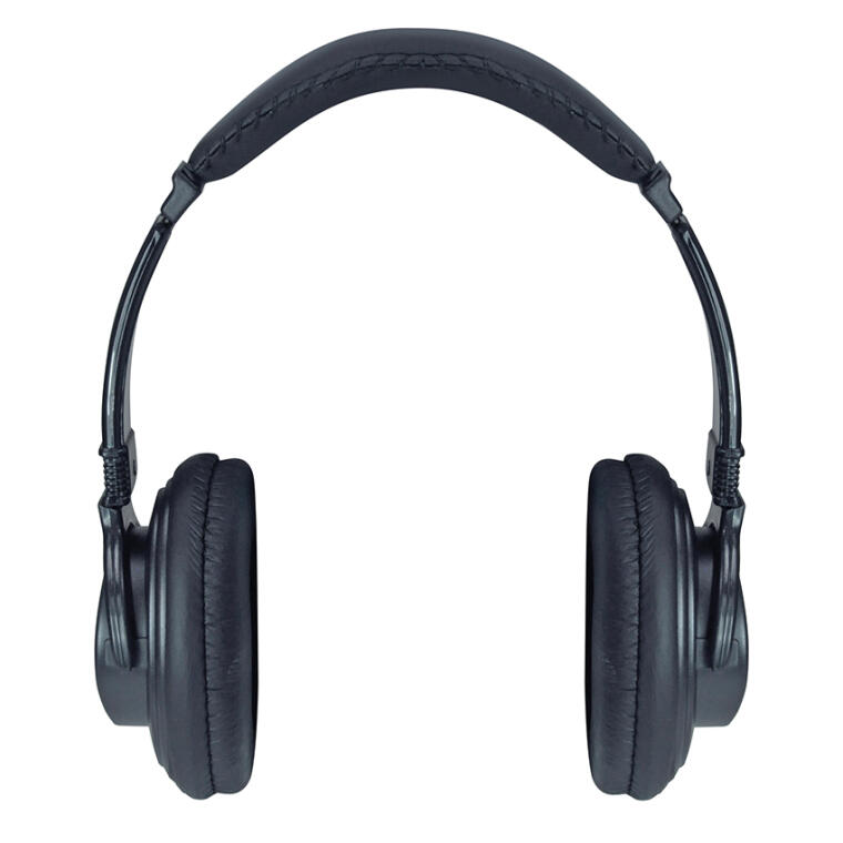 Soundlab A084HA front