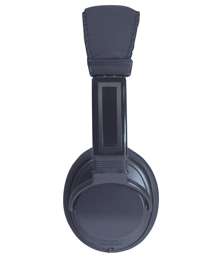 Soundlab A084HA side