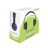 Soundlab A084HA with packing