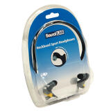 Soundlab A084V with packing