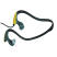 Soundlab A084V