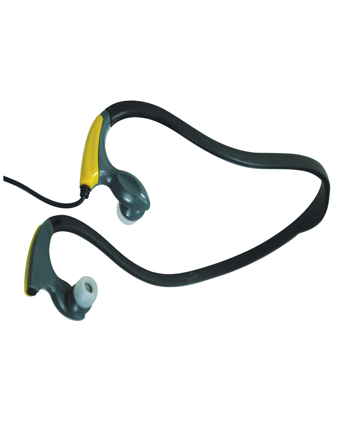 Soundlab A084V