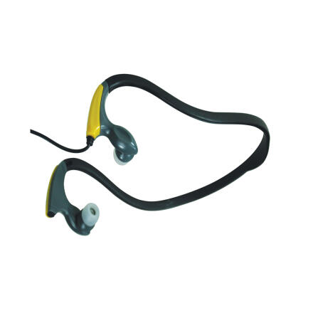 Soundlab A084V