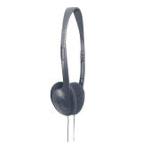Soundlab A088A side