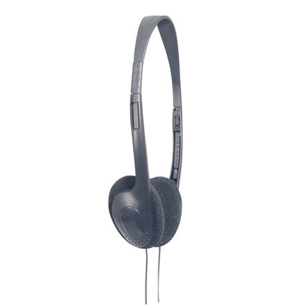 Soundlab A088A side