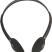 Soundlab A088AA