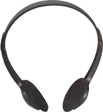 Soundlab A088AA