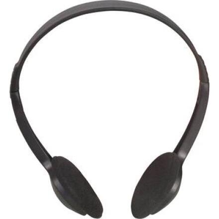 Soundlab A088AA