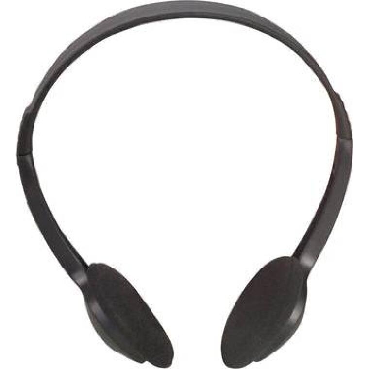 Soundlab A088AA