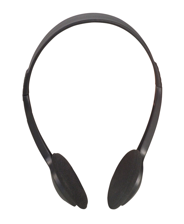 Soundlab A088A