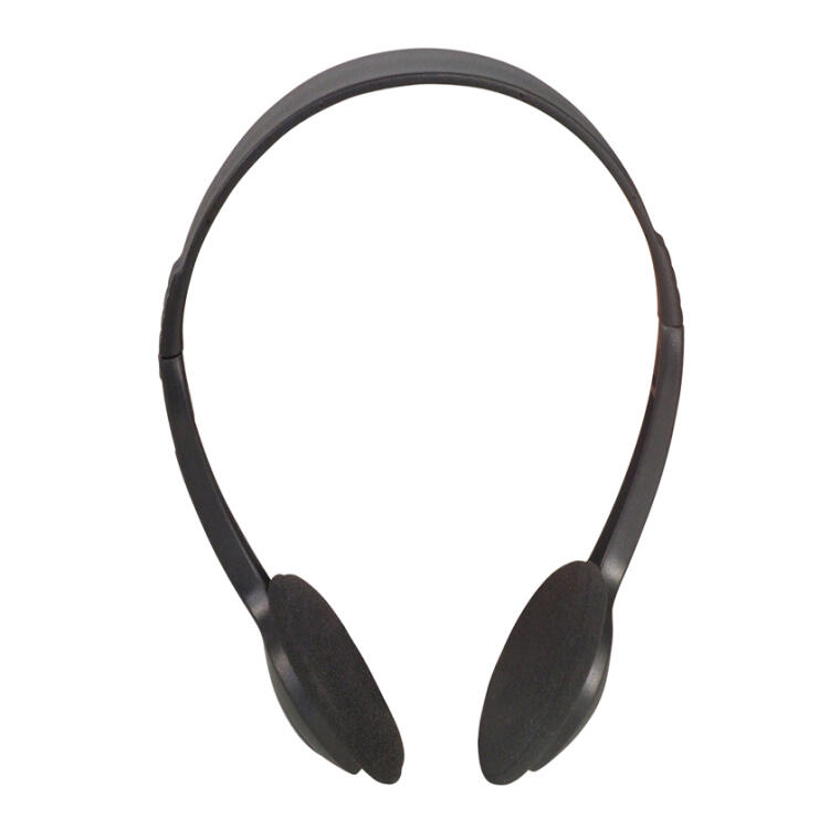 Soundlab A088A