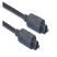 Soundlab A131E Optical to Optical