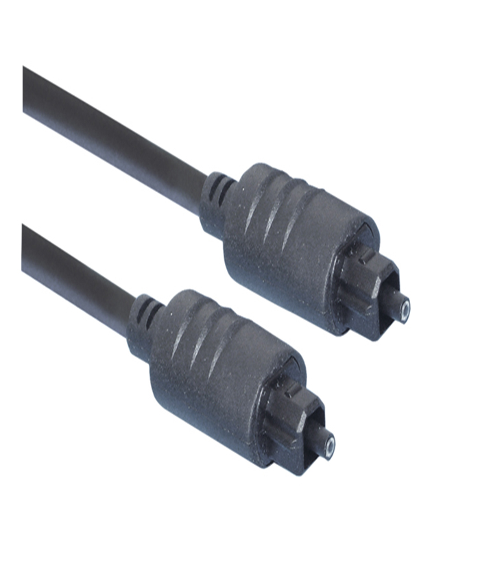 Soundlab A131E Optical to Optical