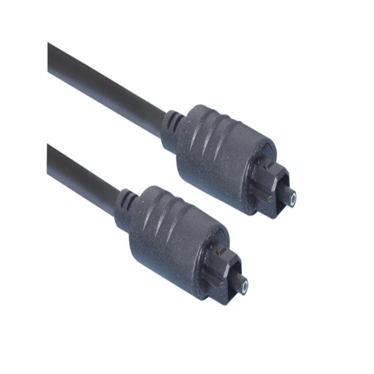 Soundlab A131E Optical to Optical