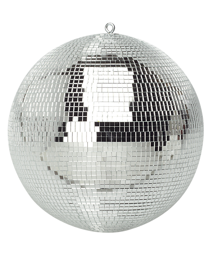Soundlab G007AB G007B G007C G007AF
