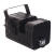 Soundlab G017YM front