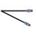 Soundlab G035AF G035AS Speakon plug to Speakon plug High Quality