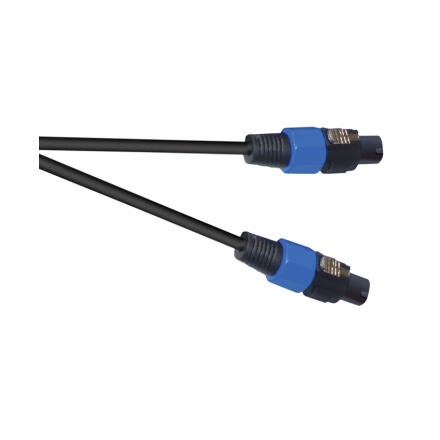 Soundlab G038ZA3
