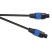 Soundlab G038ZA4