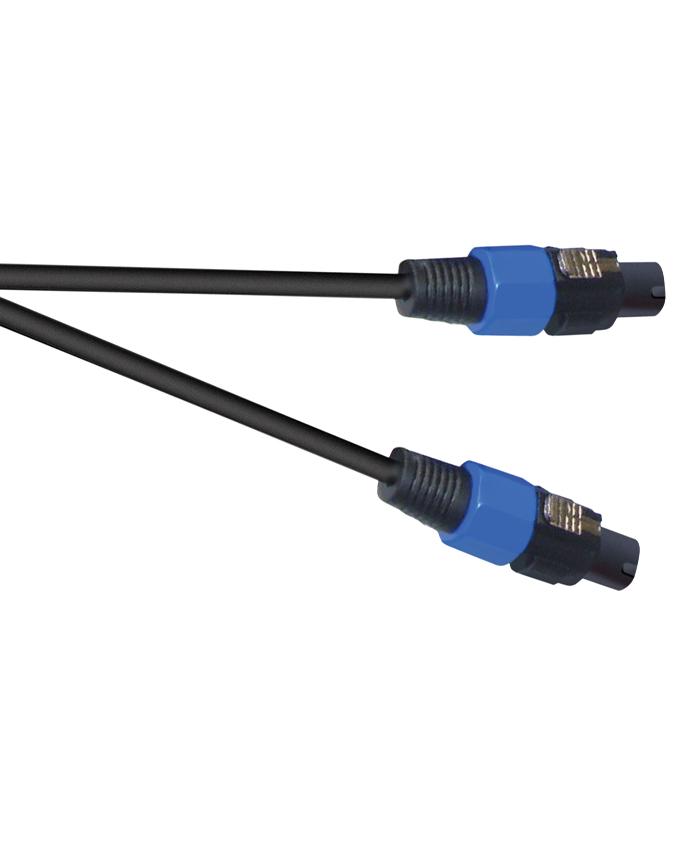 Soundlab G038ZA